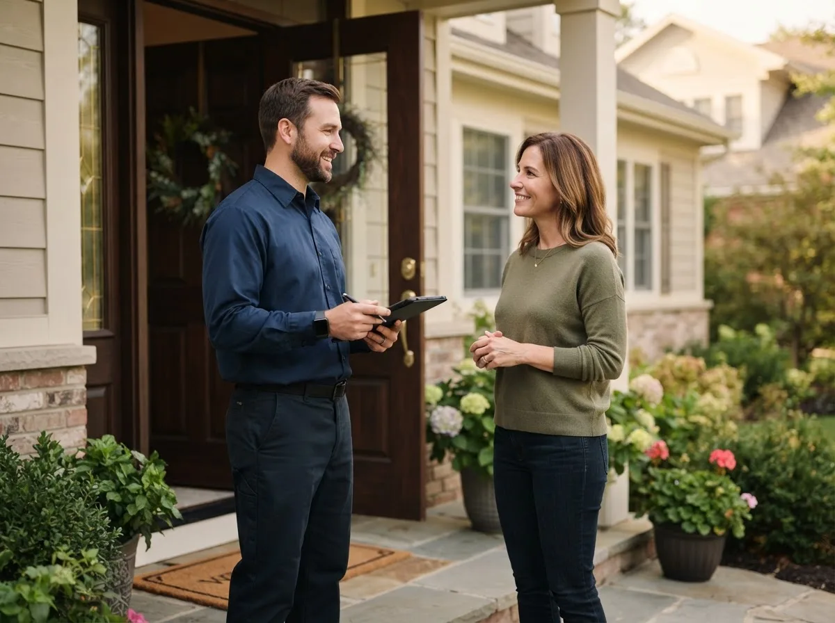 Water damage restoration FAQs for Pfafftown, NC